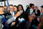 Key Note Tedros 2019