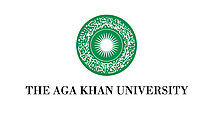 Aga Khan University