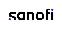 Logo: Sanofi