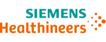 Logo: Siemens Healthineers